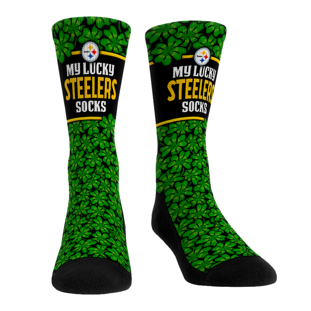 Rock 'Em Socks T-Shirts & Tees