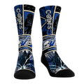 Rock 'Em Socks Indianapolis Colts - Star Wars  - Empire Comic Strip — main product shot