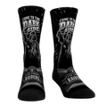 Rock 'Em Socks Rock 'Em Socks Las Vegas Raiders - Star Wars  - Dark Side — main product shot