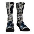 Rock 'Em Socks Las Vegas Raiders - Star Wars  - Empire Comic Strip — main product shot