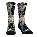 Rock 'Em Socks New Orleans Saints - Star Wars  - Empire Comic Strip — main product shot