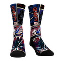 Rock 'Em Socks Rock 'Em Socks New York Giants - Star Wars  - Empire Comic Strip — main product shot