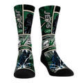 Rock 'Em Socks Rock 'Em Socks New York Jets - Star Wars  - Empire Comic Strip — main product shot