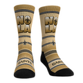 Rock 'Em Socks Rock 'Em Socks New Orleans Saints - NOLA — main product shot