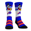 Rock 'Em Socks Rock 'Em Socks Buffalo Bills - Disney  - Sit Stripe — main product shot