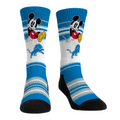 Rock 'Em Socks Rock 'Em Socks Detroit Lions - Disney  - Sit Stripe — main product shot