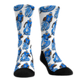 Rock 'Em Socks Rock 'Em Socks Jahmyr Gibbs- Detroit Lions  - Super Speed — main product shot