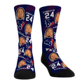 Rock 'Em Socks Rock 'Em Socks Derek Stingley Jr - Houston Texans  - Football Guy — main product shot