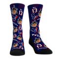 Rock 'Em Socks Rock 'Em Socks Tank Dell - Houston Texans  - Football Guy — main product shot