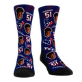 Rock 'Em Socks Rock 'Em Socks Will Anderson Jr - Houston Texans  - Football Guy — main product shot
