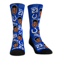 Rock 'Em Socks Kenny Moore II - Indianapolis Colts  - Football Guy — main product shot