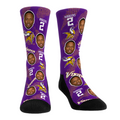 Rock 'Em Socks Rock 'Em Socks Isaiah Rodgers - Minnesota Vikings - Football Guy — main product shot