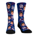 Rock 'Em Socks Rock 'Em Socks Drake Maye - New England Patriots  - Football Guy — main product shot