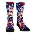 Rock 'Em Socks Rock 'Em Socks Drake Maye - New England Patriots  - Playmaker — main product shot