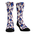 Rock 'Em Socks Rock 'Em Socks Jaxson Dart - New York Giants - Celebration — main product shot