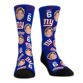 Rock 'Em Socks Rock 'Em Socks Jaxson Dart - New York Giants - Football Guy — main product shot