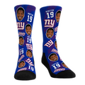 Rock 'Em Socks Rock 'Em Socks Jameis Winston - New York Giants - Football Guy — main product shot