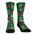 Rock 'Em Socks Rock 'Em Socks Garrett Wilson - New York Jets  - Football Guy — main product shot
