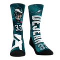 Rock 'Em Socks Rock 'Em Socks Cooper DeJean - Philadelphia Eagles - Big Player — main product shot