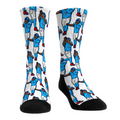 Rock 'Em Socks Rock 'Em Socks Cam Ward - Tennessee Titans - Celebration — main product shot