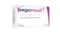 ProxyFemin: Inositol, L-Arginine, CoQ10 & Vitamin - 30 Sachets