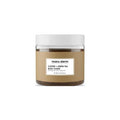 Maruderm Coffee + Green Tea Body Scrub for Nourished Skin - Vegan & Natural Exfoliant