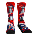 Rock 'Em Socks Florida Panthers - Stanley Cup 2025 Champs - Victory — main product shot