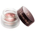 Charlotte Tilbury Eyes To Mesmerize Cream Eyeshadow - Long-Lasting, Vegan & Non-Creasing Eye Color with Vitamin E