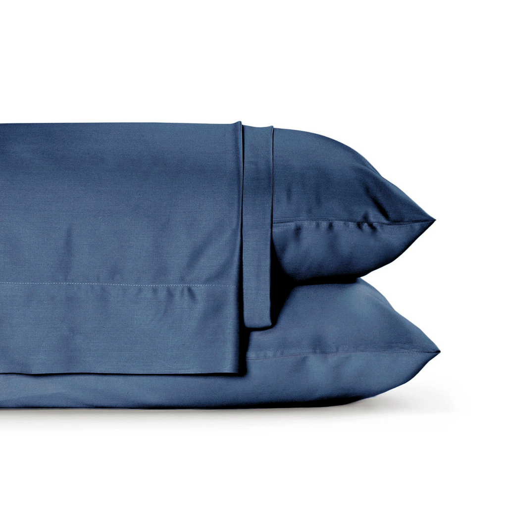 Bamboo Viscose Sheets Set (Set of 4) – Pure Fiber, view 2