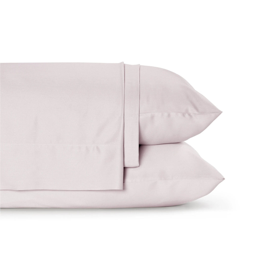 Bamboo Viscose Sheets Set (Set of 4) – Pure Fiber, view 4