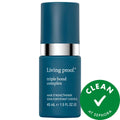 Triple Bond Complex Leave-in Hair Treatment - Repair, Protect & Shine