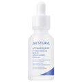 ATOBARRIER365 Hydro CERA-HA Ceramide + Hyaluronic Acid Face Serum - Dermatologist-Recommended Moisturizing Serum for Dry Skin, Fine Lines, and Wrinkles