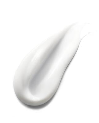 Bioderma Abcderm Hydratant 500ml - Hypoallergenic Baby Moisturizer, Fragrance-Free Skincare for Sensitive Skin