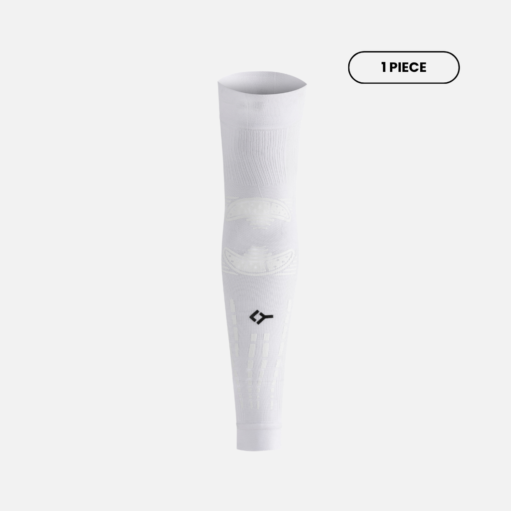 NO STRAIN Evolution Sleeve
