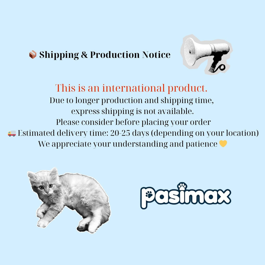 Doing My Best Vintage Drink T-Shirt – Retro Beverage Graphic Tee, Mineral Faded Lightweight Cotton Unisex Streetwear Top