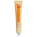 Like Butter - Eczema Moisturizer for Dry, Sensitive Skin - Vegan, Gluten-Free, Cruelty-Free | Soothe Redness & Itch with Colloidal Oatmeal