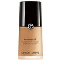 Luminous Silk - Natural Glow Liquid Foundation Makeup for Flawless Finish, Hydrating & Long-Lasting
