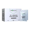 VeNatura Hydrolyzed Collagen Supplement - 30 Sachets for Skin, Joint Health & Wellness