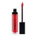 NOTE Hydramoist Lip Gloss - #09 For Silky, Hydrated Lips | Shea & Cupua�u Oil, High Pigment, Glossy Finish