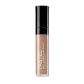 Pastel Daylong Liquid Lipstick 7ml - Long-Lasting Lipstick for Everyday Wear