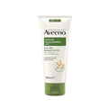 Aveeno Moisturizing Cream for Dry Skin - 24 Hour Hydration, Sensitive Skin Friendly, Oat Kernel Flour, 3.38 fl oz