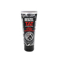 Reuzel Hair Styling Gel for Vibrant Color - 100ml, Enhances Color, Provides Hold