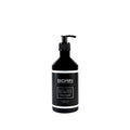 Biorin Hair Loss Shampoo 500ml - Anti Hair Loss Treatment for Thinning Hair