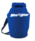 White Water Life White Water Life Hydrogear 10L Dry Bag — main product shot