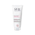 SVR Topialyse Baume Protect+ Soothing Balm for Dry and Atopic Skin - 200ml, Hydrating & Gentle Skincare