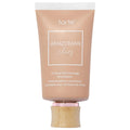 Laura Mercier - Amazonian Clay 16-Hour Full Coverage Foundation - Long-Lasting, Matte Finish, Vegan & Gluten-Free