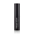 Flormar Creamy Lipstick - Red Shade 08, Moisturizing & Intensive Color Payoff