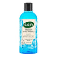 Dalan Deniz Minerali Shower Gel: Refreshing Sea Minerals Body Wash for Revitalized & Clean Skin - 16.91 fl oz