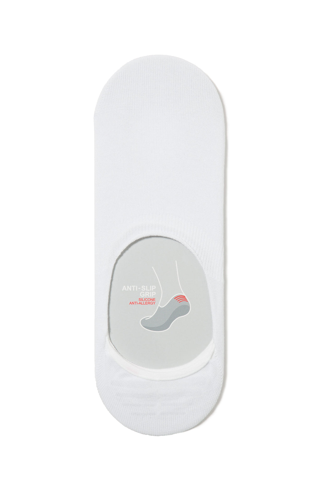 TheRanok.com Conte Cotton Footlets Diwari Classic 000 — detail close-up