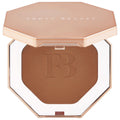 Sun Stalk'r Instant Warmth Bronzer - Long-Wear, Transfer-Resistant Powder Bronzer for Natural-Looking Glow